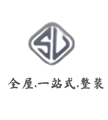 浦东新区顺利装修公司