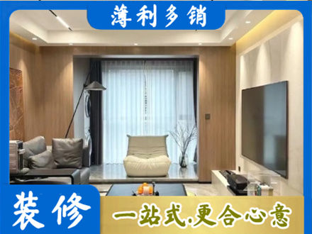 浦东新区本地客厅家具安装
